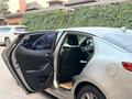 Kia K5 2010 года за 6 500 000 тг. в Алматы – фото 22