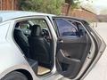 Kia K5 2010 года за 6 500 000 тг. в Алматы – фото 24