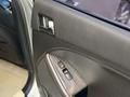 Kia K5 2010 года за 6 500 000 тг. в Алматы – фото 25