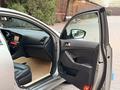 Kia K5 2010 года за 6 500 000 тг. в Алматы – фото 26