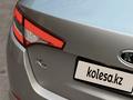 Kia K5 2010 года за 6 500 000 тг. в Алматы – фото 5