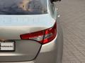 Kia K5 2010 года за 6 500 000 тг. в Алматы – фото 6