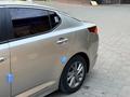 Kia K5 2010 года за 6 500 000 тг. в Алматы – фото 8