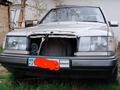 Mercedes-Benz E 230 1989 годаүшін1 500 000 тг. в Каратау – фото 4