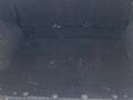 ВАЗ (Lada) Largus 2014 годаүшін4 200 000 тг. в Актобе – фото 7