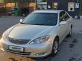 Toyota Camry 2004 годаүшін4 700 000 тг. в Талдыкорган