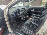 Lexus RX 350 2006 года за 8 300 000 тг. в Караганда – фото 5