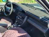 Audi 100 1994 годаүшін2 300 000 тг. в Зайсан – фото 4