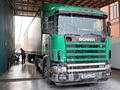 Scania  4-Series 2004 года за 12 000 000 тг. в Актобе – фото 6