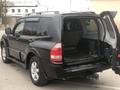 Mitsubishi Pajero 2005 годаfor5 650 000 тг. в Алматы – фото 15