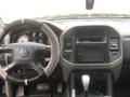 Mitsubishi Pajero 2005 годаfor5 650 000 тг. в Алматы – фото 22