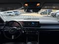 Hyundai Sonata 2023 года за 14 000 000 тг. в Караганда – фото 14