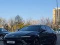 Hyundai Sonata 2023 года за 14 000 000 тг. в Караганда – фото 6