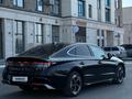 Hyundai Sonata 2023 года за 14 000 000 тг. в Караганда – фото 3