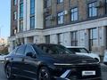 Hyundai Sonata 2023 года за 14 000 000 тг. в Караганда