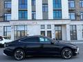 Hyundai Sonata 2023 года за 14 000 000 тг. в Караганда – фото 2