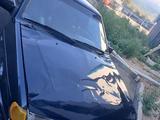 ВАЗ (Lada) 2114 2005 года за 550 000 тг. в Алматы – фото 3