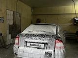 ВАЗ (Lada) Priora 2172 2011 года за 750 000 тг. в Семей – фото 2