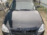 ВАЗ (Lada) Priora 2172 2011 года за 750 000 тг. в Семей