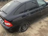 ВАЗ (Lada) Priora 2172 2011 года за 750 000 тг. в Семей – фото 4