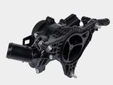 Корпус термостата термостат в сборе Mazda за 125 880 тг. в Алматы – фото 2