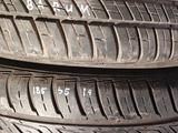 Шины б. У 185/65R14, две шины, парныеүшін35 000 тг. в Усть-Каменогорск – фото 5