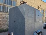 МЗСА  81771С 2018 годаүшін3 000 000 тг. в Актау – фото 4