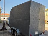 МЗСА  81771С 2018 годаүшін3 000 000 тг. в Актау – фото 5