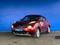 Nissan Juke 2013 годаfor5 930 000 тг. в Шымкент