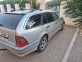 Mercedes-Benz C 180 1999 годаүшін2 000 000 тг. в Шетпе