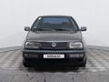 Volkswagen Vento 1993 годаүшін1 490 000 тг. в Астана – фото 2