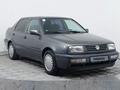 Volkswagen Vento 1993 годаүшін1 490 000 тг. в Астана – фото 3