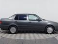 Volkswagen Vento 1993 года за 1 490 000 тг. в Астана – фото 4