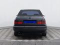 Volkswagen Vento 1993 года за 1 490 000 тг. в Астана – фото 6