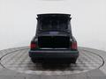 Volkswagen Vento 1993 годаүшін1 490 000 тг. в Астана – фото 9