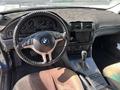 BMW 523 1998 годаүшін3 400 000 тг. в Балхаш – фото 18