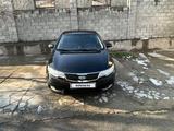 Kia Cerato 2013 годаүшін4 700 000 тг. в Шымкент – фото 3