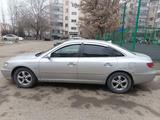 Hyundai Grandeur 2006 года за 3 500 000 тг. в Алматы – фото 2