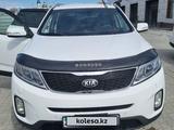 Kia Sorento 2014 года за 9 100 000 тг. в Актау – фото 2