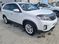 Kia Sorento 2014 года за 9 000 000 тг. в Актау – фото 7