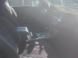 Infiniti FX35 2005 года за 4 700 000 тг. в Петропавловск – фото 5