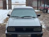 Volkswagen Jetta 1992 года за 700 000 тг. в Мерке