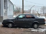 Volkswagen Jetta 1992 года за 700 000 тг. в Мерке – фото 2