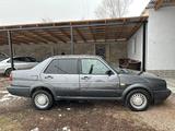Volkswagen Jetta 1992 года за 700 000 тг. в Мерке – фото 3