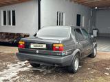 Volkswagen Jetta 1992 года за 700 000 тг. в Мерке – фото 5