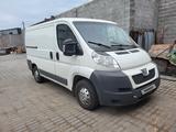 Peugeot Boxer 2014 года за 6 500 000 тг. в Алматы