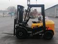 LiuGong  CPCD 30 2025 годаүшін6 000 000 тг. в Шымкент