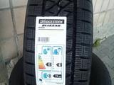 235-65-16C Bridgestone Blizzak W995 за 110 000 тг. в Алматы