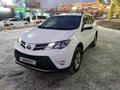 Toyota RAV4 2014 годаfor9 200 000 тг. в Алматы