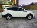 Toyota RAV4 2014 годаfor9 200 000 тг. в Алматы – фото 5